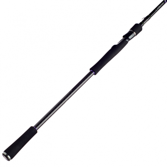 New Daiwa Prorex XR Spinning Rods 6ft-10ft Pike Predator All Models Available 