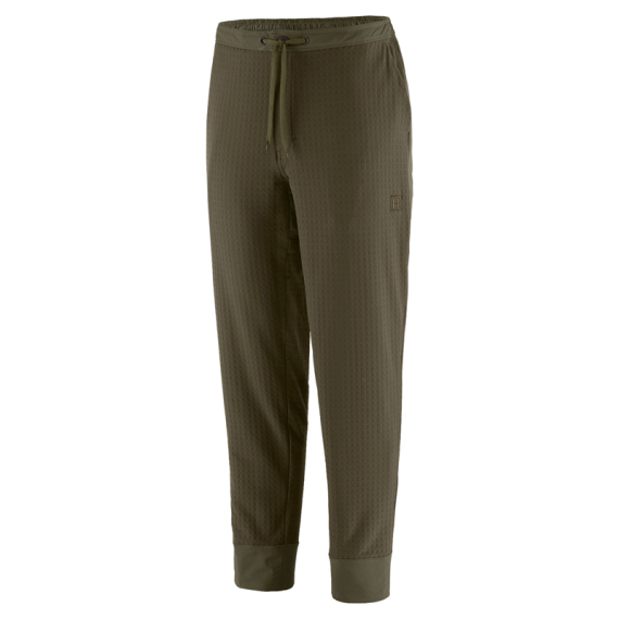 Patagonia M\'s R2 TechFace Pants PNGR in the group Clothes & Shoes / Clothing / Pants / Outdoor Pants at Sportfiskeprylar.se (21716-PNGR-Sr)