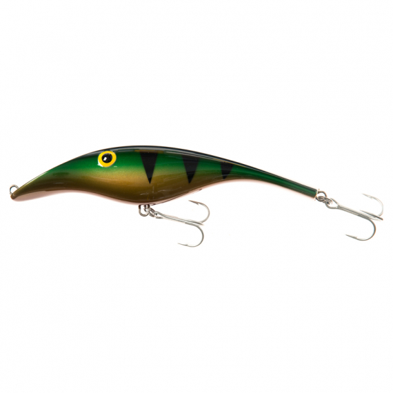 Zalt 17cm, 57g suspending - 21 in the group Lures / Crankbaits at Sportfiskeprylar.se (217221)
