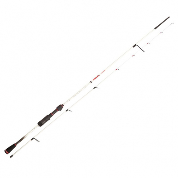 Magic Trout Bloody Sword in the group Rods / Spinning Rods at Sportfiskeprylar.se (22-15215200r)