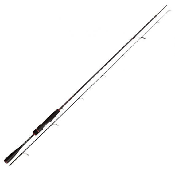 Magic Trout Cito Jig in the group Rods / Spinning Rods at Sportfiskeprylar.se (22-15230220r)