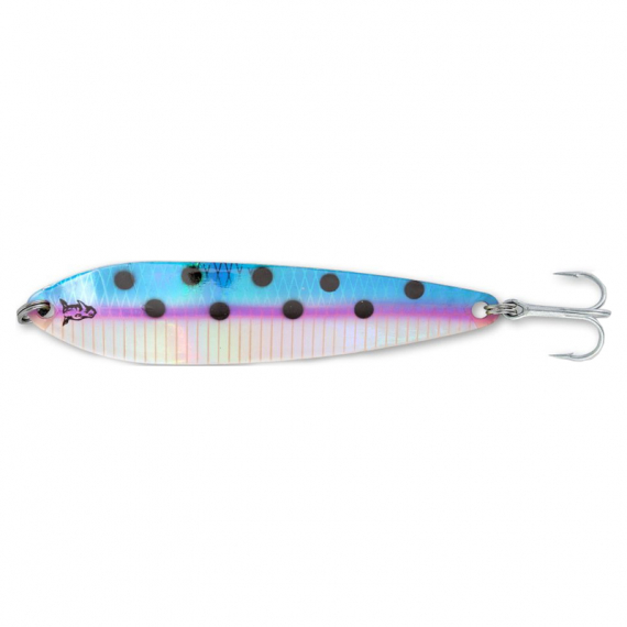 Rhino Salmon Doctor XL 156mm, 41g in the group Lures / Trolling Lures & Trolling Spoons at Sportfiskeprylar.se (22-3374204r)