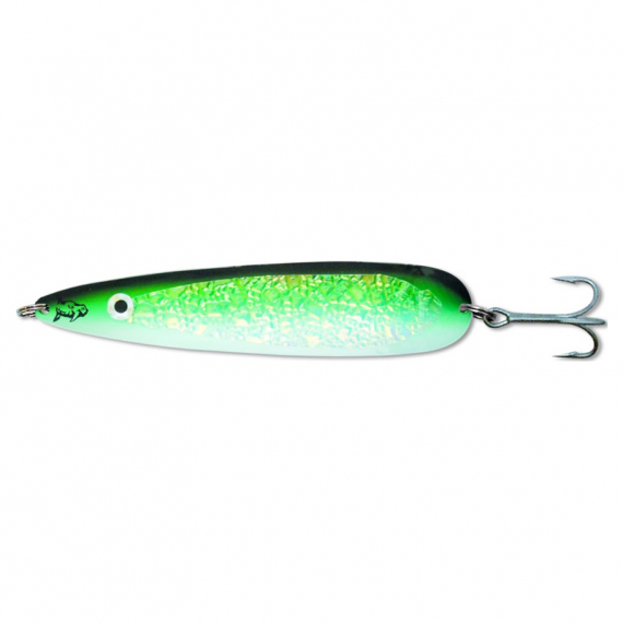 Rhino Trolling Spoons MAG 115mm, 16g in the group Lures / Trolling Lures & Trolling Spoons at Sportfiskeprylar.se (22-3395006r)