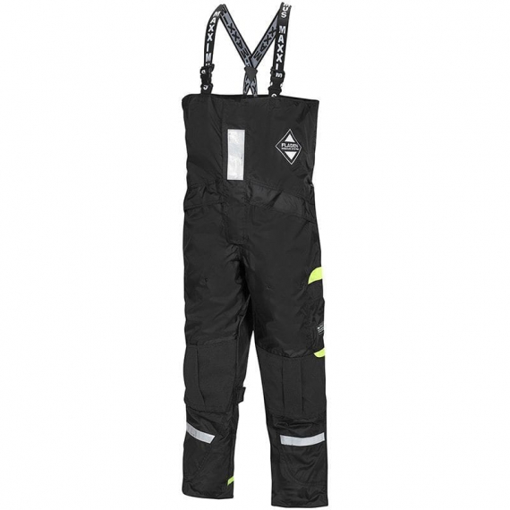 Fladen Floating Pants 865MX Maxximus - S in the group Clothes & Shoes / Flotation Clothing / Flotation Suits at Sportfiskeprylar.se (22-865MX-S)
