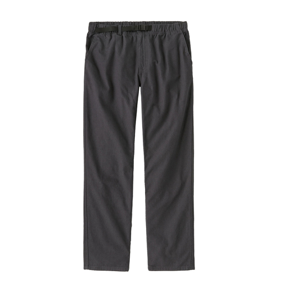 Patagonia M\'s Point Reyes Canvas Gi Pants INBK in the group Clothes & Shoes / Clothing / Pants / Outdoor Pants at Sportfiskeprylar.se (22145-INBK-Sr)