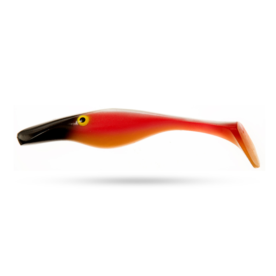 Zalt Zhad 21cm, 77g | Sportfishtackle.com