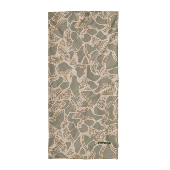 Patagonia Sun Mask CLNA in the group Clothes & Shoes / Clothing / Scarfs & Face Masks / Face Masks & Balaclavas at Sportfiskeprylar.se (22397-CLNA-ALL)