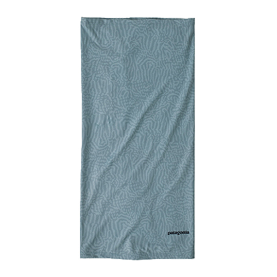 Patagonia Sun Mask SERS in the group Clothes & Shoes / Clothing / Scarfs & Face Masks / Face Masks & Balaclavas at Sportfiskeprylar.se (22397-SERS-ALL)