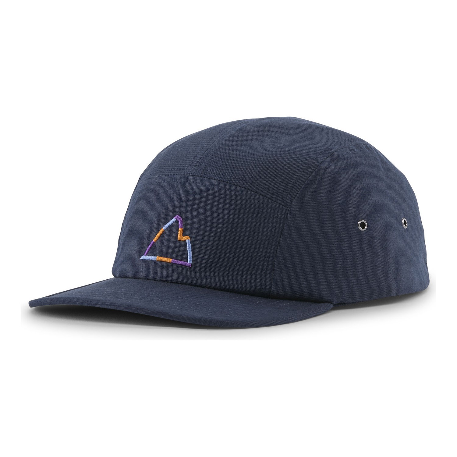 Patagonia Graphic Maclure Hat FMNE in the group Clothes & Shoes / Caps & Headwear / Caps / Dad Caps at Sportfiskeprylar.se (22545-FMNE-ALL)
