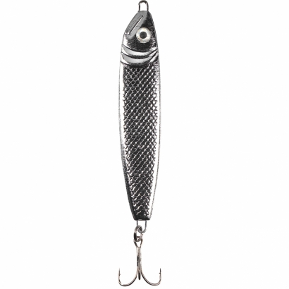 Fladen Norge 200g in the group Lures / Sea Fishing Lures / Sea fishing Jigs at Sportfiskeprylar.se (238-6)