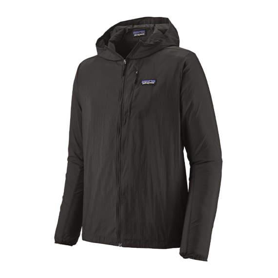 Patagonia M\'s Houdini Jacket BOB in the group Clothes & Shoes / Clothing / Jackets at Sportfiskeprylar.se (24142-BOB-Lr)