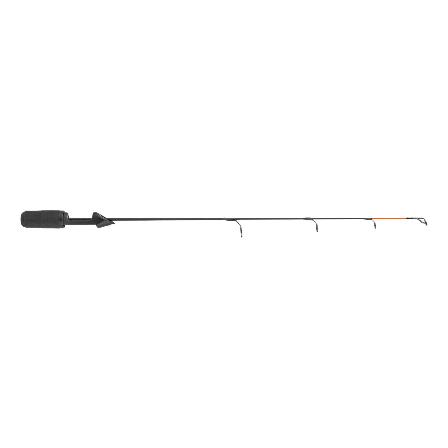 Hurricane ICE Fight in the group Rods / Ice Fishing Rods / Ice Jigging Rods at Sportfiskeprylar.se (243045r)