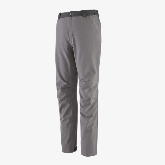 Patagonia Shelled Insulator Pants in the group Clothes & Shoes / Clothing / Layering & Underwear / Base Layer Bottoms at Sportfiskeprylar.se (25668-NGRY-Sr)