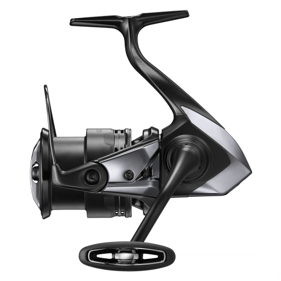 Shimano Exsence B in the group Reels / Spinning Reels / Shimano Spinning Reels at Sportfiskeprylar.se (25EXS40MXGBr)