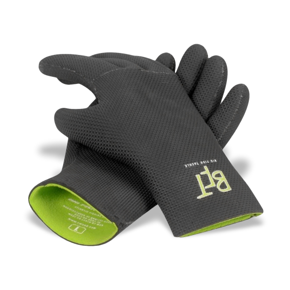 BFT Atlantic Glove - Size S in the group Clothes & Shoes / Clothing / Gloves at Sportfiskeprylar.se (26-BFT-AS)
