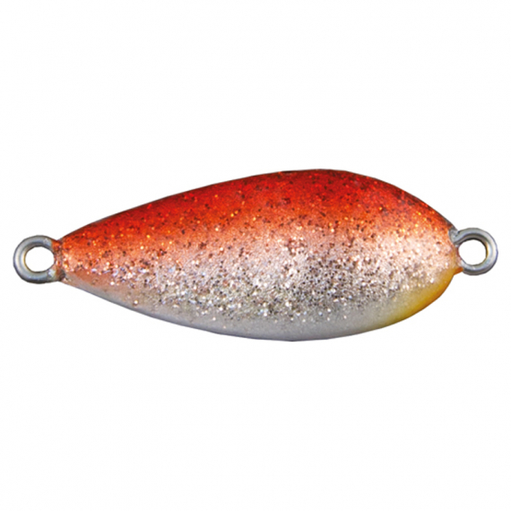 Don T 31mm, 11g - Nr1 in the group Lures / Spoons at Sportfiskeprylar.se (2601)
