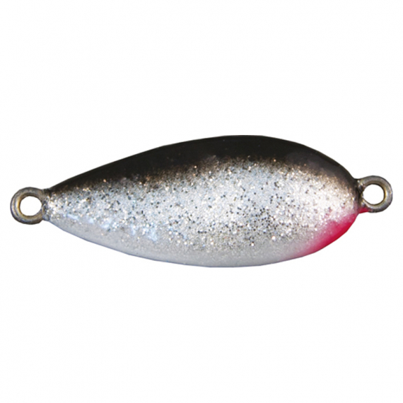 Don T 31mm, 11g - Nr3 in the group Lures / Spoons at Sportfiskeprylar.se (2603)