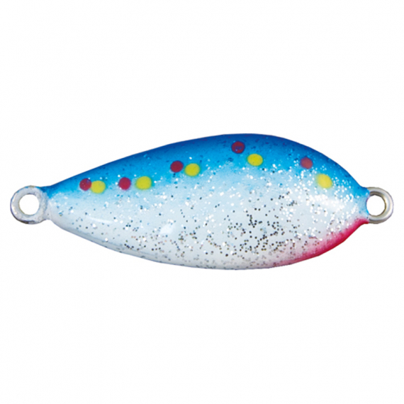 Don T 31mm, 11g - Nr6 in the group Lures / Spoons at Sportfiskeprylar.se (2606)