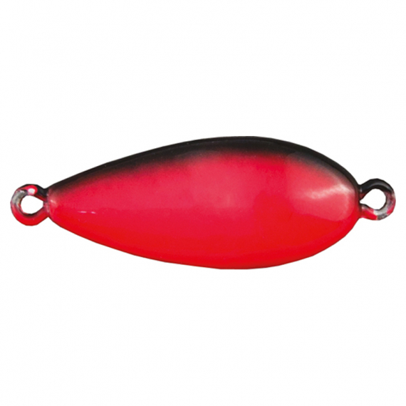 Don T 31mm, 11g - Nr12 in the group Lures / Spoons at Sportfiskeprylar.se (2612)