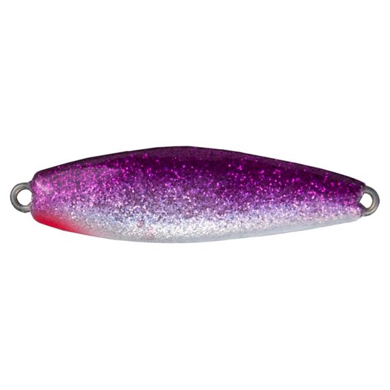 Turbodraget 44mm, 14g - Nr2 in the group Lures / Sea Trout Lures & Coastal Wobblers / Sea Trout Lures at Sportfiskeprylar.se (2642)