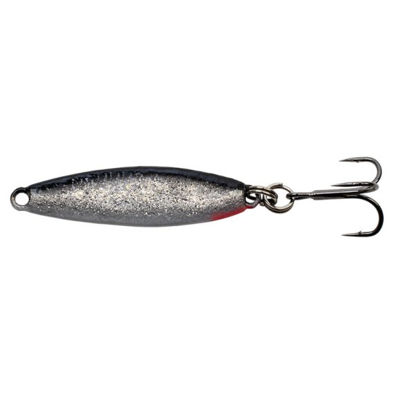 Turbodraget 44mm, 14g - Nr3 in the group Lures / Sea Trout Lures & Coastal Wobblers / Sea Trout Lures at Sportfiskeprylar.se (2643)
