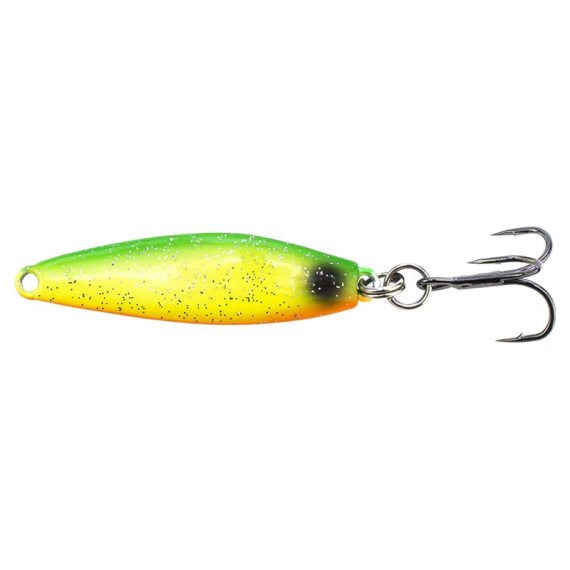 Turbodraget 44mm, 14g - Nr5 in the group Lures / Sea Trout Lures & Coastal Wobblers / Sea Trout Lures at Sportfiskeprylar.se (2645)