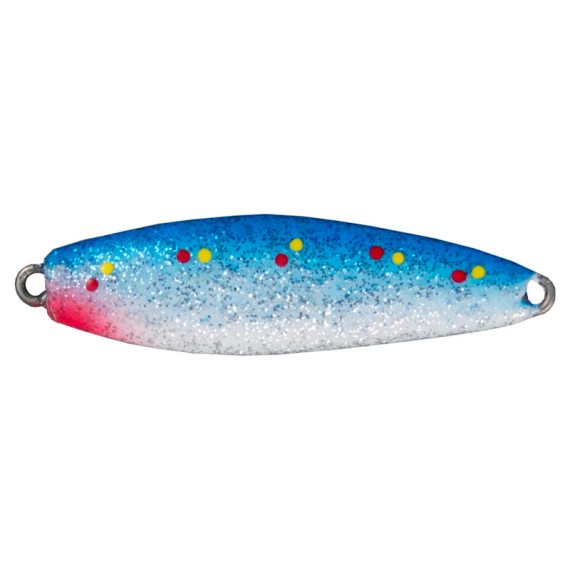 Turbodraget 44mm, 14g - Nr6 in the group Lures / Sea Trout Lures & Coastal Wobblers / Sea Trout Lures at Sportfiskeprylar.se (2646)