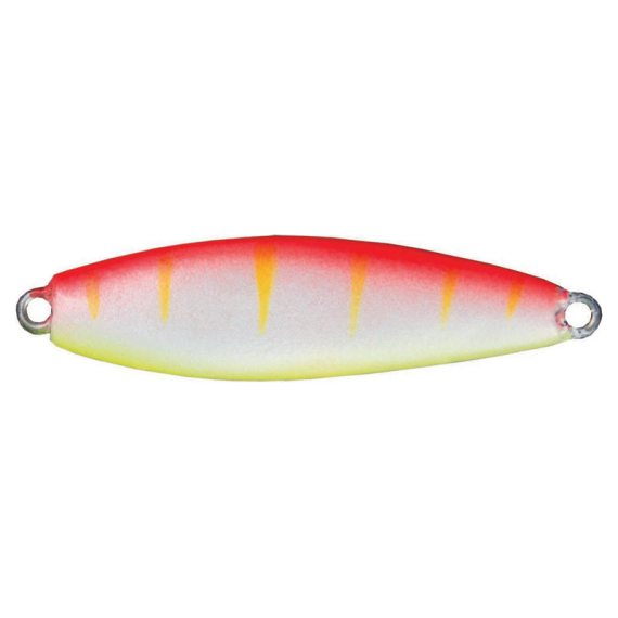 Turbodraget 44mm, 14g - Nr18 in the group Lures / Sea Trout Lures & Coastal Wobblers / Sea Trout Lures at Sportfiskeprylar.se (2658)