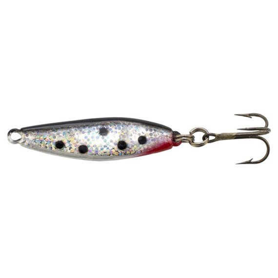 Turbodraget 44mm, 14g - Nr24 in the group Lures / Sea Trout Lures & Coastal Wobblers / Sea Trout Lures at Sportfiskeprylar.se (2664)