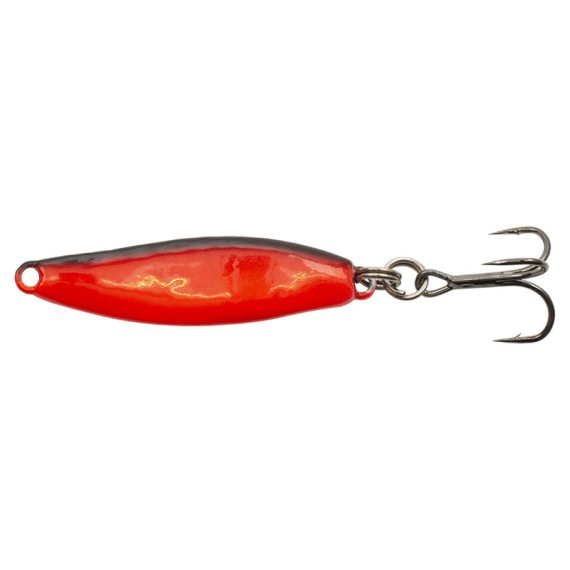Turbodraget 44mm, 14g - Nr25 in the group Lures / Sea Trout Lures & Coastal Wobblers / Sea Trout Lures at Sportfiskeprylar.se (2665)