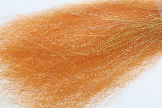 Steve Farrar Flash Blend in the group Hooks & Terminal Tackle / Fly Tying / Fly Tying Material / Flash & Syntetics at Sportfiskeprylar.se (2673-27r)