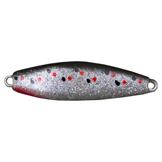 Turbodraget 44mm, 14g - Nr33 in the group Lures / Sea Trout Lures & Coastal Wobblers / Sea Trout Lures at Sportfiskeprylar.se (2673)