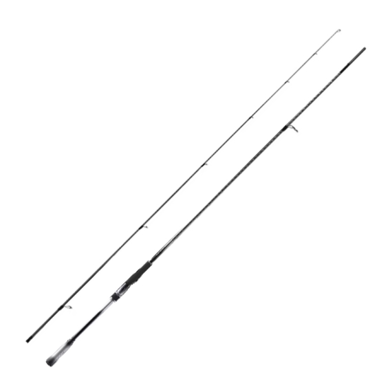 Shimano 26Lunamis Spinning in the group Rods / Spinning Rods at Sportfiskeprylar.se (26LUNAMISS76MLr)