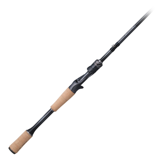 Shimano Poison Glorious Casting | Sportfishtackle.com