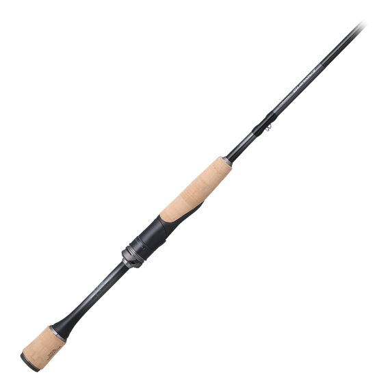 Shimano Poison Glorious Spinning | Sportfishtackle.com