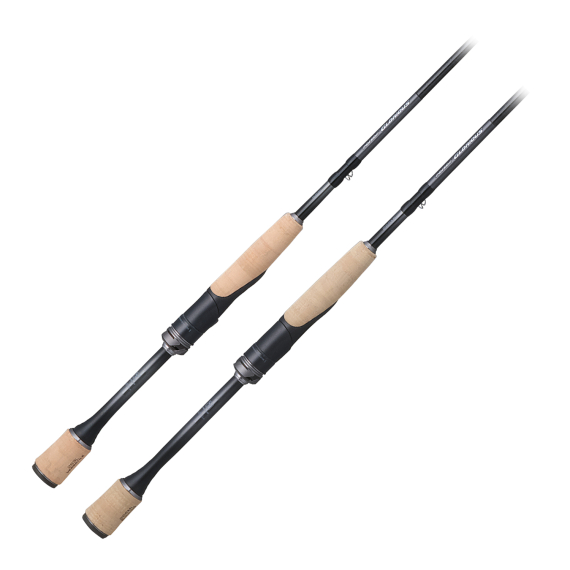 Jackall X Shimano Poison Glorious Spinning in the group Rods / Spinning Rods at Sportfiskeprylar.se (26PGLO263Lr)