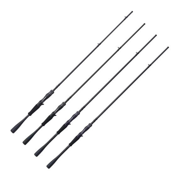 Shimano Zodias Casting in the group Rods / Casting Rods at Sportfiskeprylar.se (26ZODIAS164LBFS2r)