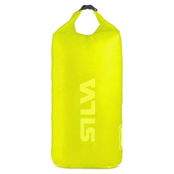 Silva Dry Bag 70D 3L in the group Storage / Waterproof Bags at Sportfiskeprylar.se (270-37669)
