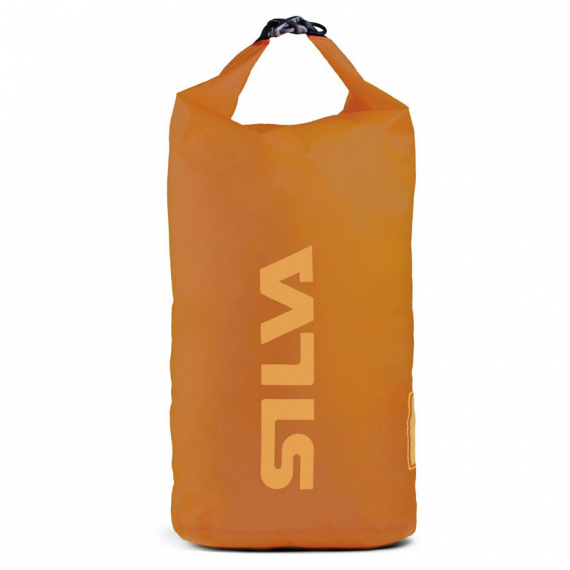 Silva Dry Bag 70D 12L in the group Storage / Waterproof Bags at Sportfiskeprylar.se (270-39028)