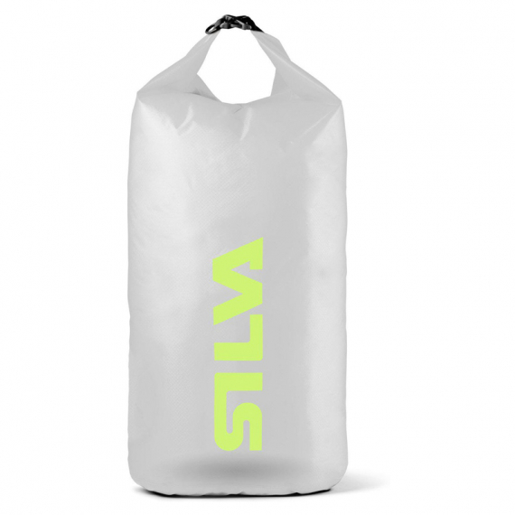 Silva Dry Bag TPU 24L in the group Storage / Waterproof Bags at Sportfiskeprylar.se (270-39033)