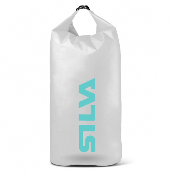Silva Dry Bag TPU 36L in the group Storage / Waterproof Bags at Sportfiskeprylar.se (270-39034)
