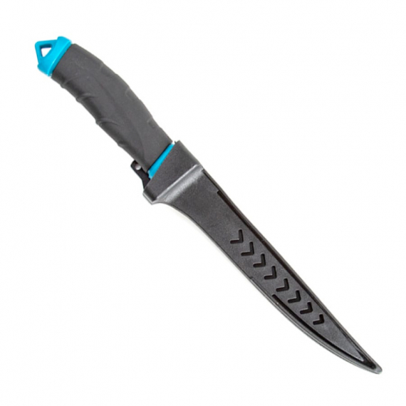 Fladen Filet Knife 15cm in the group Tools & Accessories / Knives & Axes / Knives / Fillet Knives at Sportfiskeprylar.se (28-17-27)