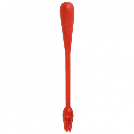 Fladen Bonk/Hookout in the group Tools & Accessories / Pliers & Scissors / Hook Outs at Sportfiskeprylar.se (28-91749)