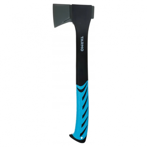 Proelia Outdoor Tarmo Axe With Holster 45 cm in the group Tools & Accessories / Knives & Axes / Axes at Sportfiskeprylar.se (280257-PROEL)