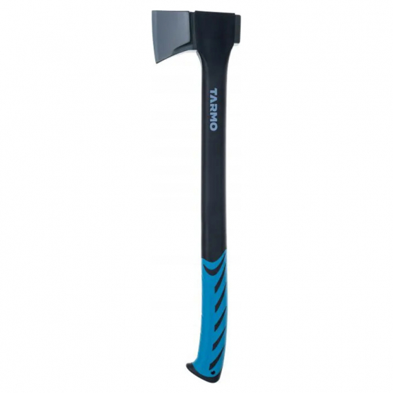 Proelia Outdoor Tarmo Axe With Holster 60 cm in the group Tools & Accessories / Knives & Axes / Axes at Sportfiskeprylar.se (280258-PROEL)