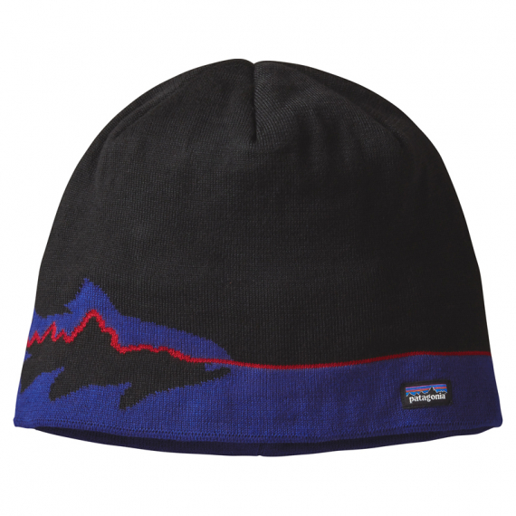 Patagonia Beanie Hat FIBL