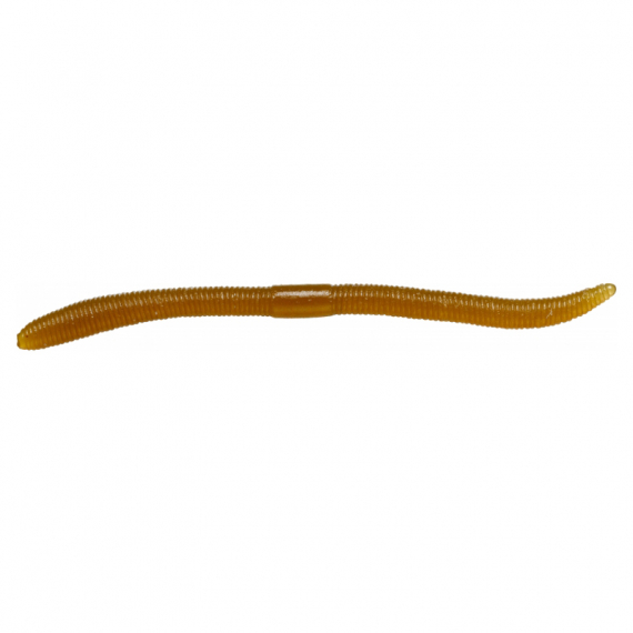 Illex Flick Shake 12cm, 3,7g in the group Lures / Softbaits / Craws & Creaturebaits / Worms at Sportfiskeprylar.se (29-05269r)