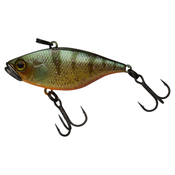 Illex TN 38 3,8cm, 5,1g in the group Lures / Lipless Crankbaits at Sportfiskeprylar.se (29-16948r)
