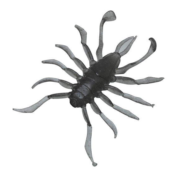 Jackall RV Bug 1.5\'\' in the group Lures / Softbaits / Craws & Creaturebaits / Creaturebaits at Sportfiskeprylar.se (29-17009r)