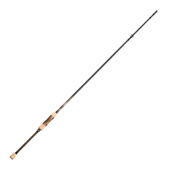 Gunki D.O.T.S- Fast Rod Spinning in the group Rods / Spinning Rods at Sportfiskeprylar.se (29-17618r)